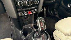 MINI Hatchback 2.0 Cooper S II 3dr Auto Petrol Hatchback